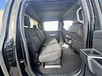 New 2025 Ford F-150 XLT SuperCrew Cab for sale #K53836 - photo 16