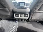 New 2025 Ford F-150 XLT SuperCrew Cab for sale #K53836 - photo 18