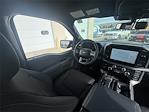 New 2025 Ford F-150 XLT SuperCrew Cab for sale #K53836 - photo 19