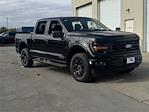 New 2025 Ford F-150 XLT SuperCrew Cab for sale #K53836 - photo 3