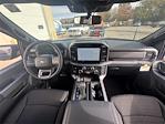 New 2025 Ford F-150 XLT SuperCrew Cab for sale #K53836 - photo 21