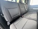 New 2025 Ford F-150 XLT SuperCrew Cab for sale #K53836 - photo 22