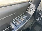 New 2025 Ford F-150 XLT SuperCrew Cab for sale #K53836 - photo 23