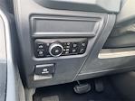 New 2025 Ford F-150 XLT SuperCrew Cab for sale #K53836 - photo 24
