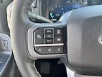 New 2025 Ford F-150 XLT SuperCrew Cab for sale #K53836 - photo 25
