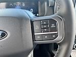 New 2025 Ford F-150 XLT SuperCrew Cab for sale #K53836 - photo 26