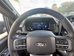 New 2025 Ford F-150 XLT SuperCrew Cab for sale #K53836 - photo 27