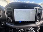 New 2025 Ford F-150 XLT SuperCrew Cab for sale #K53836 - photo 28