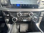 New 2025 Ford F-150 XLT SuperCrew Cab for sale #K53836 - photo 29