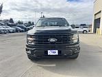 New 2025 Ford F-150 XLT SuperCrew Cab for sale #K53836 - photo 4