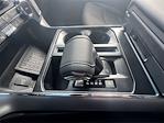 New 2025 Ford F-150 XLT SuperCrew Cab for sale #K53836 - photo 31