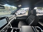 New 2025 Ford F-150 XLT SuperCrew Cab for sale #K53836 - photo 32
