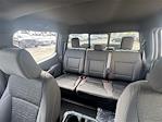 New 2025 Ford F-150 XLT SuperCrew Cab for sale #K53836 - photo 35