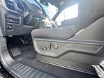 New 2025 Ford F-150 XLT SuperCrew Cab for sale #K53836 - photo 36