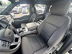 New 2025 Ford F-150 XLT SuperCrew Cab for sale #K53836 - photo 38