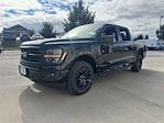 New 2025 Ford F-150 XLT SuperCrew Cab for sale #K53836 - photo 5