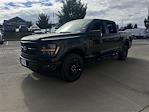 New 2025 Ford F-150 XLT SuperCrew Cab for sale #K53836 - photo 7