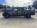 New 2025 Ford F-150 XLT SuperCrew Cab for sale #K53836 - photo 8