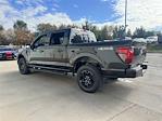 New 2025 Ford F-150 XLT SuperCrew Cab for sale #K53836 - photo 9
