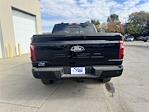 New 2025 Ford F-150 XLT SuperCrew Cab for sale #K53836 - photo 10