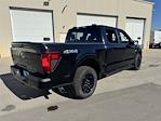 2025 Ford F-150 SuperCrew Cab 4WD Pickup for sale #K53838 - photo 2