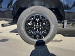2025 Ford F-150 SuperCrew Cab 4WD Pickup for sale #K53838 - photo 12