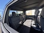 2025 Ford F-150 SuperCrew Cab 4WD Pickup for sale #K53838 - photo 13