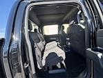 2025 Ford F-150 SuperCrew Cab 4WD Pickup for sale #K53838 - photo 14