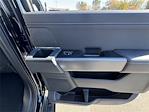 2025 Ford F-150 SuperCrew Cab 4WD Pickup for sale #K53838 - photo 16