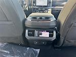 2025 Ford F-150 SuperCrew Cab 4WD Pickup for sale #K53838 - photo 17