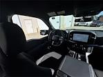 2025 Ford F-150 SuperCrew Cab 4WD Pickup for sale #K53838 - photo 18