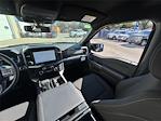 2025 Ford F-150 SuperCrew Cab 4WD Pickup for sale #K53838 - photo 19