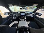2025 Ford F-150 SuperCrew Cab 4WD Pickup for sale #K53838 - photo 20