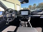 2025 Ford F-150 SuperCrew Cab 4WD Pickup for sale #K53838 - photo 21