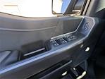 2025 Ford F-150 SuperCrew Cab 4WD Pickup for sale #K53838 - photo 22