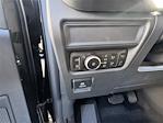 2025 Ford F-150 SuperCrew Cab 4WD Pickup for sale #K53838 - photo 23