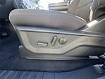 2025 Ford F-150 SuperCrew Cab 4WD Pickup for sale #K53838 - photo 24