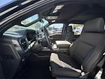 2025 Ford F-150 SuperCrew Cab 4WD Pickup for sale #K53838 - photo 26