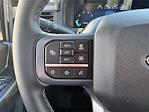 2025 Ford F-150 SuperCrew Cab 4WD Pickup for sale #K53838 - photo 27