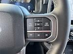2025 Ford F-150 SuperCrew Cab 4WD Pickup for sale #K53838 - photo 28