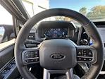 2025 Ford F-150 SuperCrew Cab 4WD Pickup for sale #K53838 - photo 29