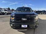 2025 Ford F-150 SuperCrew Cab 4WD Pickup for sale #K53838 - photo 4