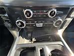 2025 Ford F-150 SuperCrew Cab 4WD Pickup for sale #K53838 - photo 30