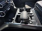2025 Ford F-150 SuperCrew Cab 4WD Pickup for sale #K53838 - photo 31