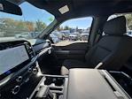 2025 Ford F-150 SuperCrew Cab 4WD Pickup for sale #K53838 - photo 32