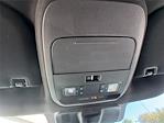 2025 Ford F-150 SuperCrew Cab 4WD Pickup for sale #K53838 - photo 33