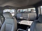 2025 Ford F-150 SuperCrew Cab 4WD Pickup for sale #K53838 - photo 34