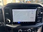 2025 Ford F-150 SuperCrew Cab 4WD Pickup for sale #K53838 - photo 35