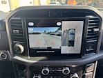 2025 Ford F-150 SuperCrew Cab 4WD Pickup for sale #K53838 - photo 36