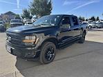 2025 Ford F-150 SuperCrew Cab 4WD Pickup for sale #K53838 - photo 5
